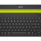 Logitech K480