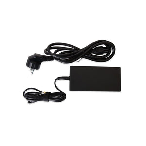 Netzteil 135W für TERRA MOBILE Dockingstation 800/810_69286.jpg