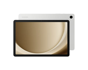 Samsung Galaxy Tab A9+ 5G Qualcomm Snapdragon LTE-TDD & LTE-FDD 64 Go 27,9 cm (11") 4 Go Wi-Fi 5 (802.11ac) Graphite