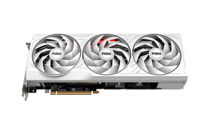 Sapphire PURE Radeon RX 7700 XT AMD 12 Go GDDR6