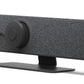 Logitech 960-001339 système de vidéo conférence Ethernet/LAN Système de vidéoconférence de groupe