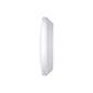 TP-Link EAP723 point d'accès réseaux locaux sans fil 3600 Mbit/s Blanc Connexion Ethernet, supportant l'alimentation via ce port (PoE)