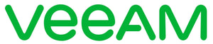Veeam P-ADVVUL-0I-SU1AR-00 licence et mise à jour de logiciel 1 licence(s) Renouvellement 1 année(s) 12 mois