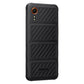 Samsung Galaxy XCover7 Enterprise Edition 16,8 cm (6.6") Double SIM Android 14 5G USB Type-C 6 Go 128 Go 4050 mAh Noir