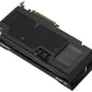 XFX RX 9070 SWIFT AMD Radeon RX 9070 16 Go GDDR6