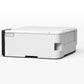 Epson EcoTank ET-8500