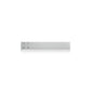Ubiquiti Gateway Pro entrée et régulateur 1000 Mbit/s