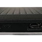 LC-Power LC-25BU3 Boîtier de disques de stockage Noir 2.5"