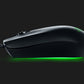 Razer Abyssus Essential souris Gaming Ambidextre USB Type-A Optique 7200 DPI