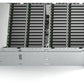 Synology RX6025sas Boîtier HDD Noir 2.5/3.5"
