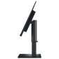 Samsung S40GD écran plat de PC 61 cm (24") 1920 x 1080 pixels Full HD LCD Noir
