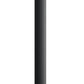 Samsung Galaxy A05s 17 cm (6.7") Double SIM Android 13 4G USB Type-C 4 Go 64 Go 5000 mAh Noir