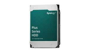 Synology HAT3300-2T disque dur 2 To 5400 tr/min 3.5" Série ATA III