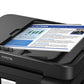 Epson EcoTank ET-4850