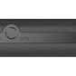 D-Link DWR-932 routeur sans fil 4G Noir