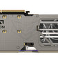 Sapphire NITRO+ AMD Radeon RX 9060 XT GPU 8 Go GDDR6