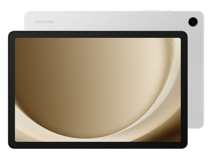 Samsung Galaxy Tab A9+ SM-X210N Qualcomm Snapdragon 64 Go 27,9 cm (11") 4 Go Wi-Fi 5 (802.11ac) Android 13 Argent