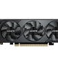 GIGABYTE GeForce RTX 5060 OC Low Profile 8G Carte Graphique - 8GB GDDR7, 128bit, PCI-E 5.0, 2512 MHz Fréquence du cœur, 3 x DisplayPort, 1 x HDMI, GV-N5060OC-8GL