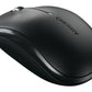 CHERRY MW 2200
