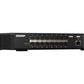 QNAP QSW-M5216-1T commutateur réseau Géré L2 Noir