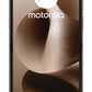 Motorola razr 60 ultra 17,7 cm (6.96") Double SIM Android 15 5G USB Type-C 16 Go 512 Go 4700 mAh Bois