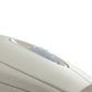 CHERRY WHEELMOUSE OPTICAL Souris filaire, gris clair, PS2/USB