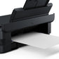 Epson EcoTank ET-8550