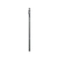 Samsung Galaxy Tab S10 FE (Wi-Fi, 10,9")