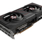 Sapphire PULSE Radeon RX 9070 AMD 16 Go GDDR6