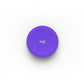 Logitech Scribe