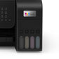 Epson EcoTank ET-4800
