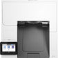 HP LaserJet Enterprise M611dn