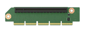 Intel CYP1URISER2STD carte et adaptateur d'interfaces Interne PCIe