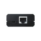TP-Link Omada POE10R séparateur voix-données Connexion Ethernet, supportant l'alimentation via ce port (PoE) Noir