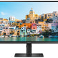 Samsung S40UA écran plat de PC 61 cm (24") 1920 x 1080 pixels Full HD LED Noir