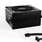 be quiet! System Power 10 850 W | Alimentation, 80 Plus Gold