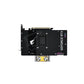 GIGABYTE AORUS GeForce RTX 5080 XTREME WATERFORCE WB 16G Carte Graphique - 16 Go GDDR7, 256 bits, PCI-E 5.0, 2805MHz Core Clock, 3 x DP 2.1a, 1 x HDMI 2.1b, NVIDIA DLSS 4, GV-N5080AORUSX WB-16GD