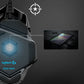 Logitech G Logitech G502 HERO