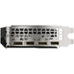 GIGABYTE GeForce RTX 3060 WINDFORCE OC 12G (rev. 2.0) NVIDIA 12 Go GDDR6