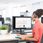 Logitech Zone Wireless UC