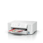Epson WorkForce Pro WF-C4310DW imprimante jets d'encres Couleur 4800 x 2400 DPI A4 Wifi