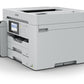 Epson EcoTank ET-16680 Jet d'encre A3 4800 x 1200 DPI Wifi