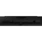 Samsung S60UD écran plat de PC 68,6 cm (27") 2560 x 1440 pixels Quad HD LCD Noir