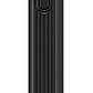 Samsung Galaxy Xcover6 Pro 16,8 cm (6.6") Double SIM hybride 5G USB Type-C 6 Go 128 Go 4050 mAh Noir