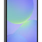 Samsung Galaxy A36 5G Enterprise Edition 17 cm (6.7") Double SIM Android 15 USB Type-C 6 Go 128 Go 5000 mAh Noir
