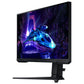 Samsung 24" Odyssey G3 G30D FHD 180Hz Gaming Monitor