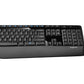 Logitech MK345