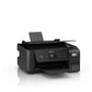 Epson EcoTank ET-2871 Jet d'encre A4 5760 x 1440 DPI 33 ppm Wifi