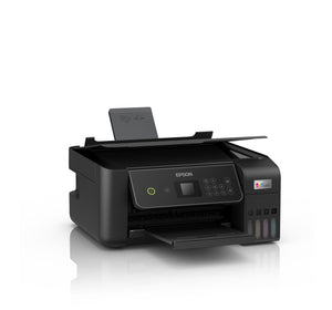 Epson EcoTank ET-2871 Jet d'encre A4 5760 x 1440 DPI 33 ppm Wifi