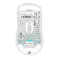 CHERRY XTRFY M42 RGB souris Gaming Ambidextre RF Wireless + USB Type-C Optique 19000 DPI